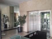 VENTA 3 AMBIENTES VISTA PANORAMICA COCHERA PILETA