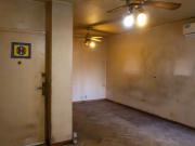 VENTA 3 AMBIENTES Y DEPENDENCIA RECOLETA RECICLAR VENTA 3 AMBIENTES Y DEPENDENCIA RECOLETA RECICLAR