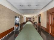 venta 3 ambientes y dependencias c/ baulera