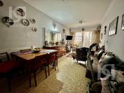 VENTA / 3 AMBIENTES / ZONA CENTRO