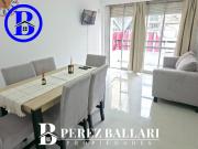 VENTA 3 AMBIENTES. ZONA CENTRO PEATONAL CATEDRAL