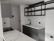 Venta 3 Apartamentos aptos para Airbnb con todo en orden...