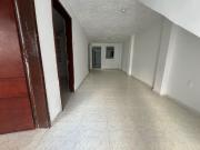 VENTA 3 APARTAMENTOS EN EL BARRIO LA JOYA EN...