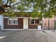 VENTA 3 CASAS EN BLOCK