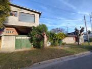 Venta 3 Casas en Block, Peralta Ramos Oeste