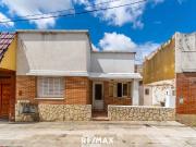 VENTA 3 CASAS EN BLOQUE
