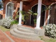 VENTA 3 CASAS EN CONJUNTO CERRADO EN VILLA CAMPESTRE...