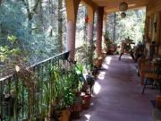 VENTA 3 CASAS EN EL BOSQUE, A 10 MINUTOS DE LOMAS VERDES