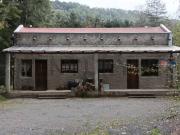 VENTA 3 CASAS EN PARCELA 10.000 M2, A 15 KM PUCON,...