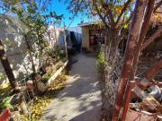 Venta, 3 casas sobre terreno de 600 m2, Confluencia...