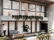 VENTA 3 C/BALCON. DE POZO.AMENITIES