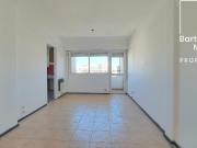 VENTA | 3 DE FEBRERO 1326 | Depto 2 dormitorios