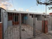 VENTA 3 DEPARTAMENTOS DE 1 DORMITORIO JESÚS MARA