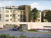 Venta 3 Dor en PLANTA BAJA | Barrio Privado Fontanas del...