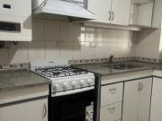 VENTA 3 DORM 2 BÑ EMPALME AV SABATTINI 4293