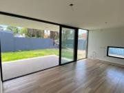 Venta 3 dorm Housing Villa Belgrano Blas Pascal a 50 mts... Venta 3 dorm Housing Villa Belgrano Blas Pascal a 50 mts...