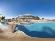 Venta 3 Dormitorio Apartamentos Aguilas Costa Calida...