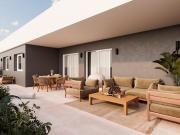 Venta 3 Dormitorio Apartamentos Águilas MURCIA DS84904156