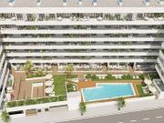 Venta 3 Dormitorio Apartamentos Águilas Murcia DS93249263