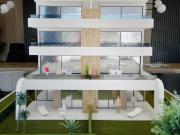 Venta 3 Dormitorio Apartamentos Alhama De Murcia Murcia...