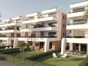 Venta 3 Dormitorio Apartamentos Alhama De Murcia Spanien...
