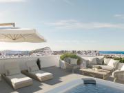 Venta 3 Dormitorio Apartamentos Alicante Alicante Costa...