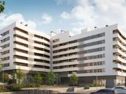 Venta 3 Dormitorio Apartamentos Alicante Alicante, Costa...