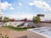 Venta 3 Dormitorio Apartamentos Alicante Alicante, Costa...