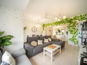 Venta 3 Dormitorio Apartamentos ALICANTE ALICANTE /...