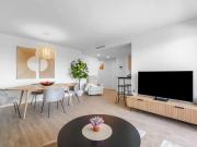 Venta 3 Dormitorio Apartamentos Alicante Alicante Costa...