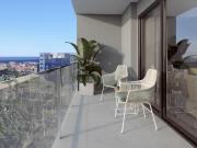 Venta 3 Dormitorio Apartamentos Alicante Alicante...