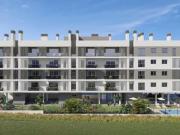 Venta 3 Dormitorio Apartamentos Alicante ALICANTE DS85045745