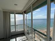 Venta 3 Dormitorio Apartamentos Alicante Communidad...