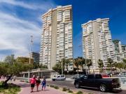Venta 3 Dormitorio Apartamentos Alicante Communidad...