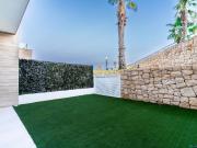 Venta 3 Dormitorio Apartamentos Alicante Communidad...