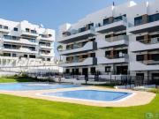 Venta 3 Dormitorio Apartamentos Alicante Communidad...