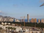 Venta 3 Dormitorio Apartamentos Alicante Communidad...