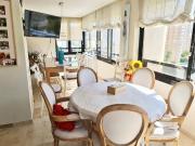 Venta 3 Dormitorio Apartamentos Alicante Communidad...