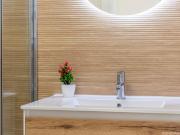 Venta 3 Dormitorio Apartamentos Alicante Communidad...