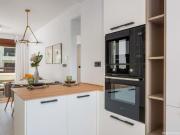Venta 3 Dormitorio Apartamentos Alicante Communidad...