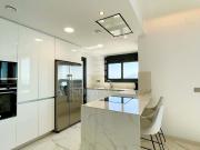 Venta 3 Dormitorio Apartamentos Alicante Communidad...