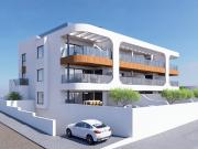 Venta 3 Dormitorio Apartamentos Alicante Communidad...