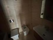 Venta 3 Dormitorio Apartamentos Alicante Communidad...