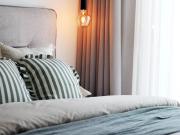 Venta 3 Dormitorio Apartamentos Alicante Communidad...