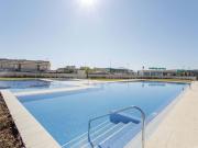 Venta 3 Dormitorio Apartamentos Alicante Communidad...