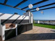 Venta 3 Dormitorio Apartamentos Alicante Communidad...