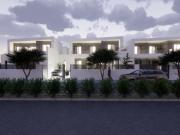 Venta 3 Dormitorio Apartamentos Alicante Communidad...
