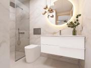 Venta 3 Dormitorio Apartamentos Alicante Communidad...