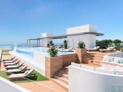 Venta 3 Dormitorio Apartamentos Alicante Communidad...