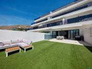 Venta 3 Dormitorio Apartamentos Alicante Communidad...